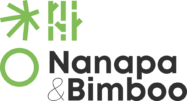 Nanapa&Bimboo