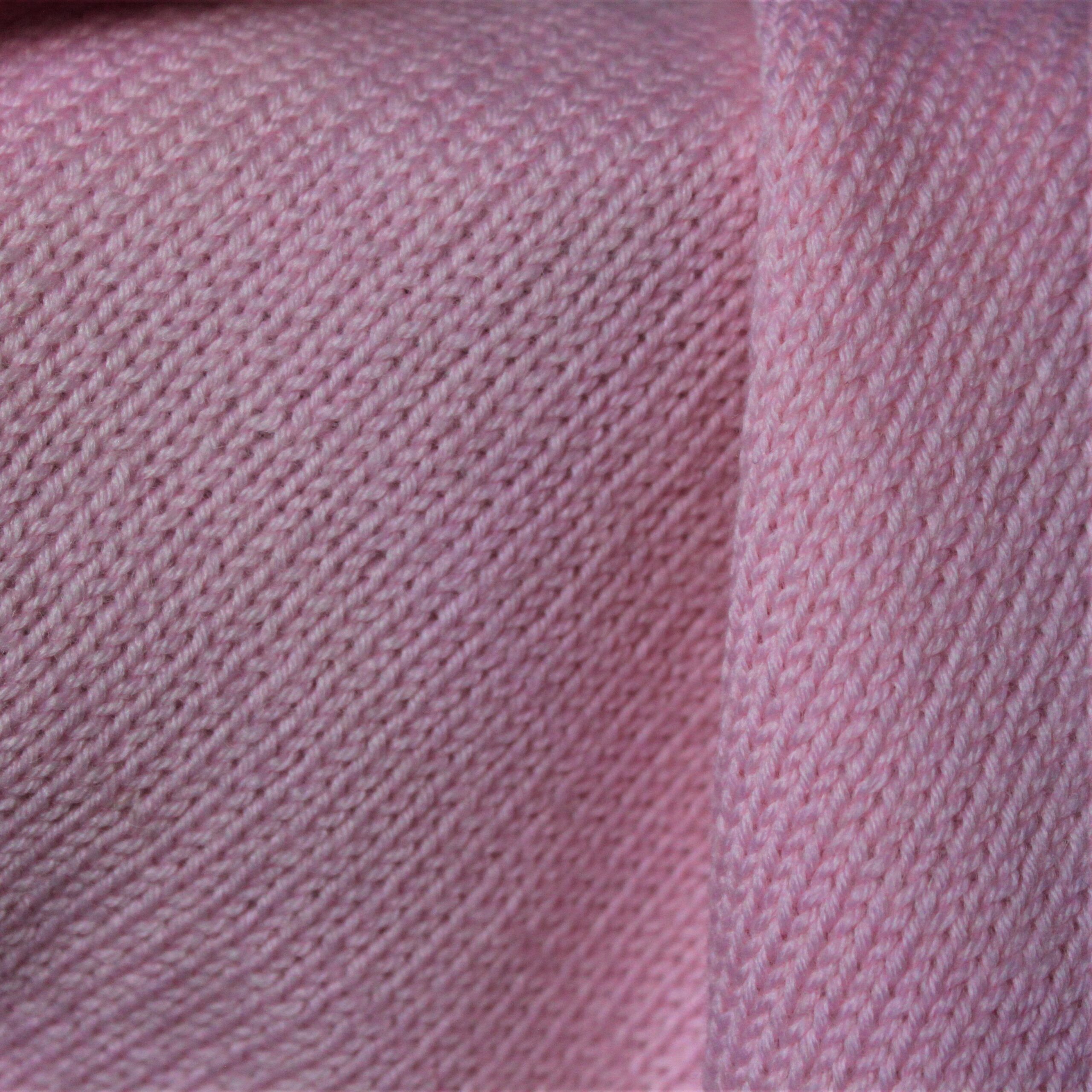 cover_16 copertina 16 scaled