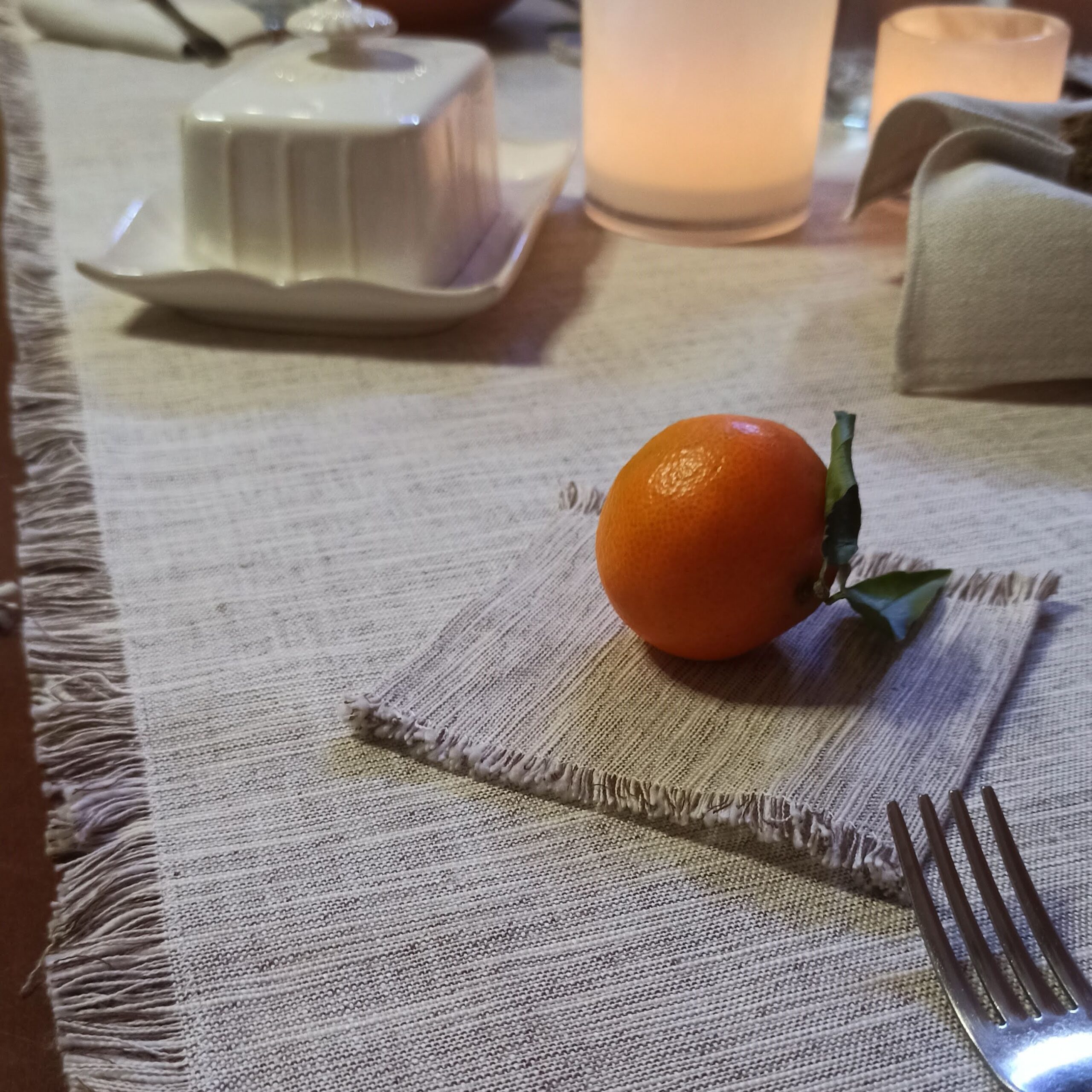 sottobicchieri sottobicchieri