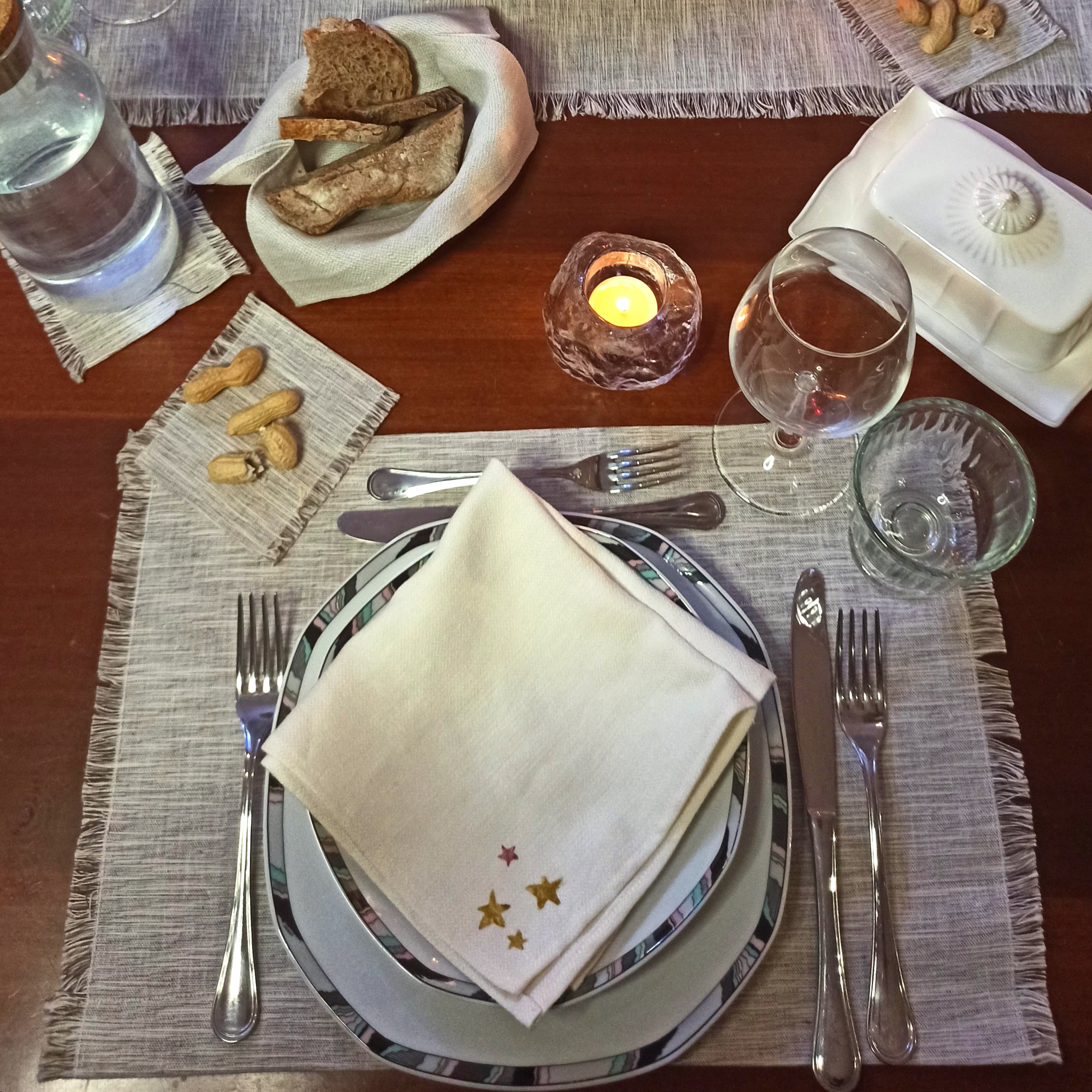 2 tovagliette IMG 20221213 193558