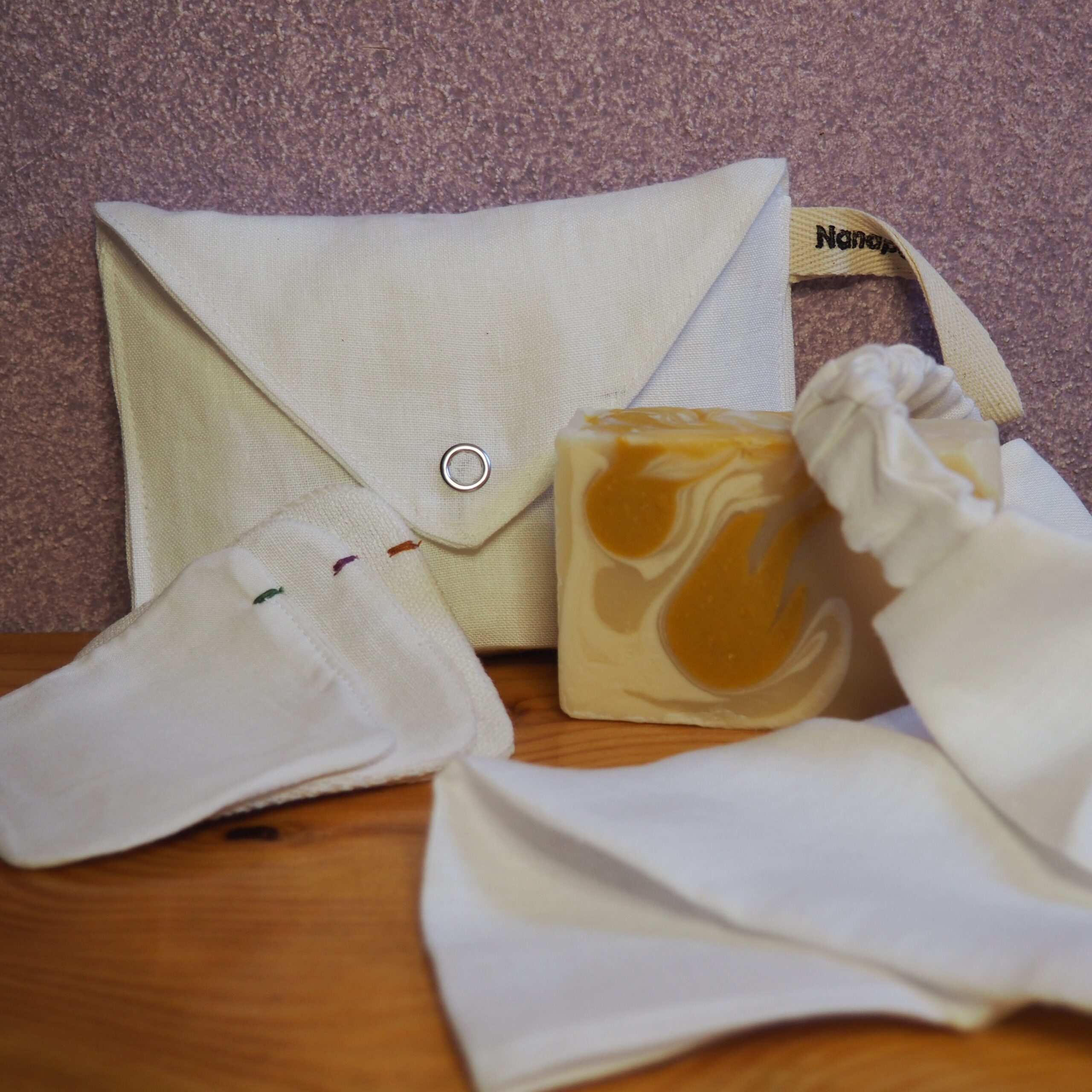 kit skin careRA kit skin care