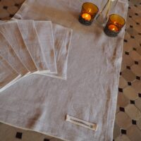 set da tavola