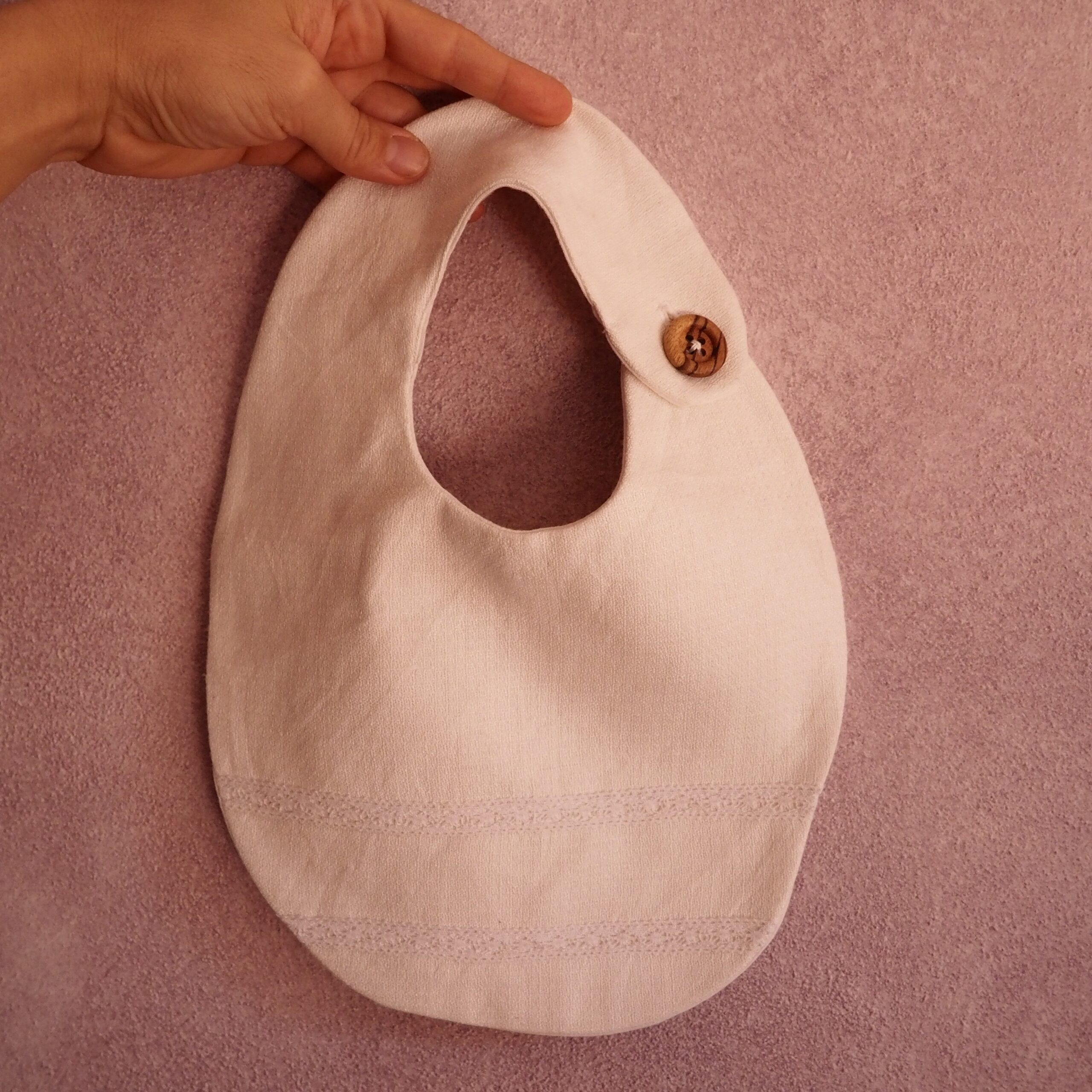 OLYMPUS DIGITAL CAMERA bavaglino