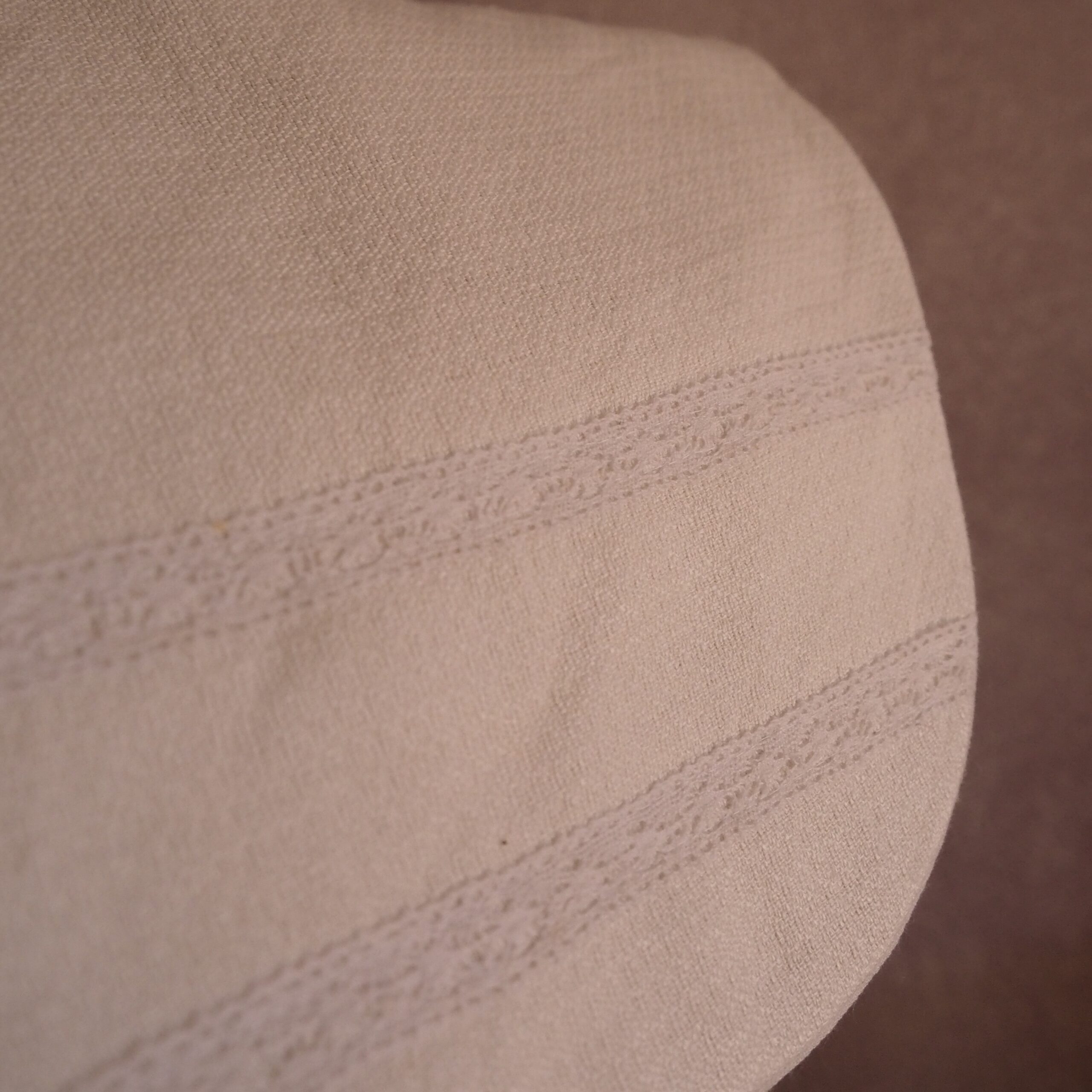 OLYMPUS DIGITAL CAMERA bavaglino