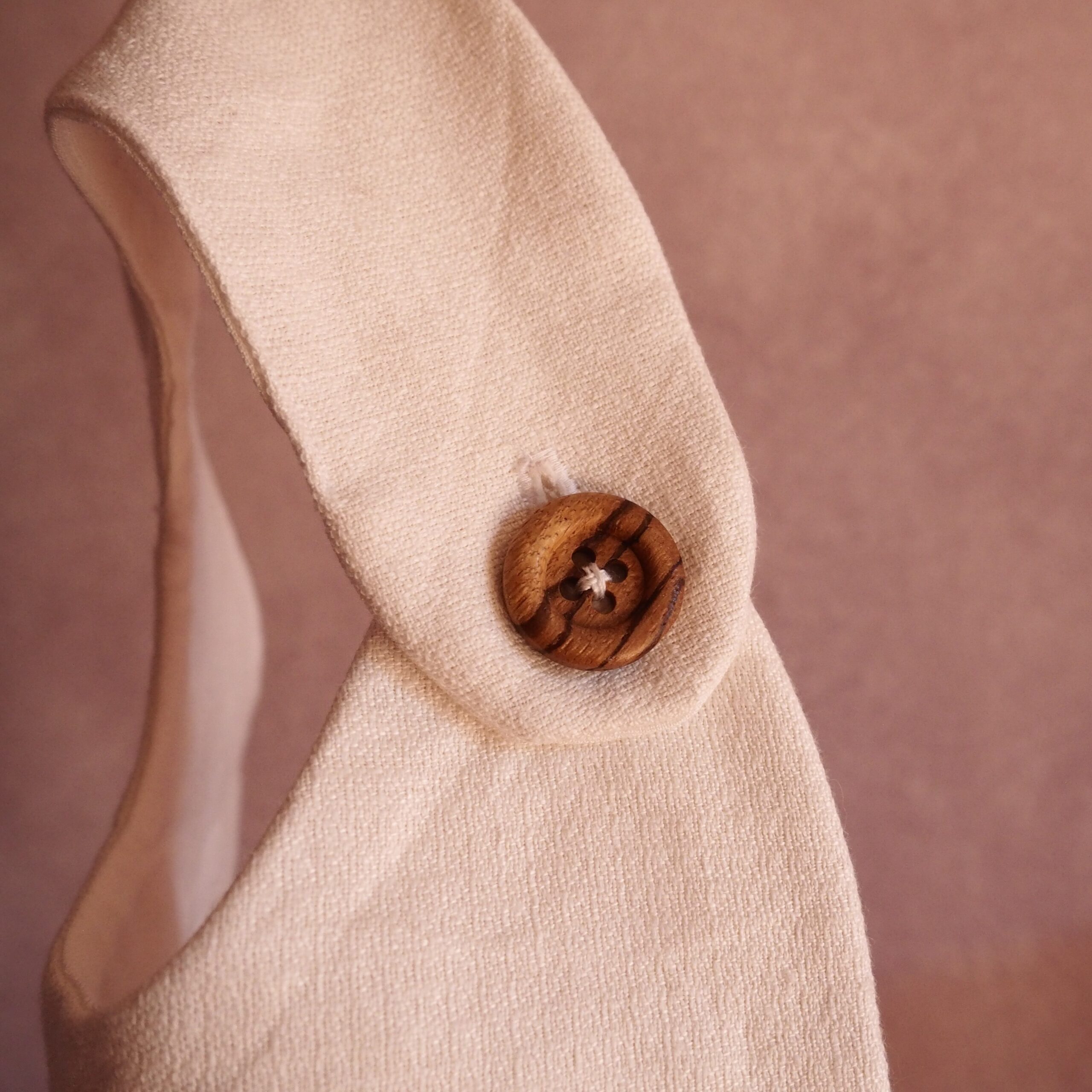 OLYMPUS DIGITAL CAMERA bavaglino